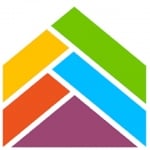 World of Floors