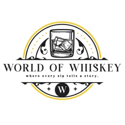 World Of Whiskey