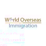 world overseas Immigration