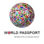 worldpassport.uk