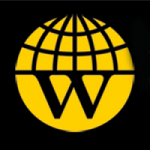 The World Protection Group, Inc.