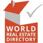 World Real Estate Directory