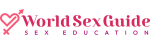 World Sex Guide