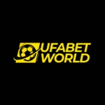 Ufabet - Baccarat Online