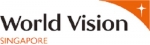 World Vision International