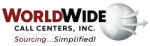 Worldwide Call Centers
