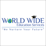 Worldwide Education Services