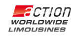 Action Worldwide Limousines
