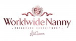 Worldwide Nanny Ltd