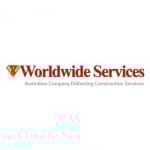 Worldwide Services