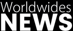world wides news