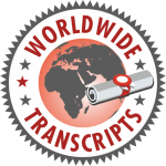 Worldwide Transcript