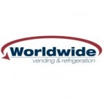 Worldwide Vending &amp; Refrigeration