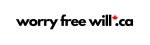 Worry Free Will