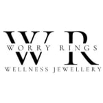 Worry Rings