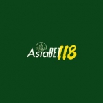 Agen Slot Gacor 88 Terbaik