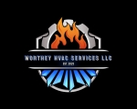 Worthey HVAC Services LLC