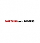 Worthing Roofers