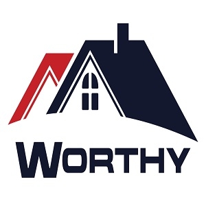 Worthy Construction LLC