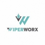 Wiper Worx