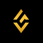 https://wotlk.gold/account