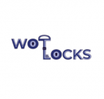 Wotlocks