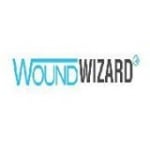 SmartWare for Wound Care