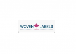 wovenlabels