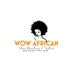 WOW African Hair Braiding - Westheimer