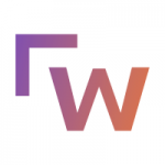 wowcanvas