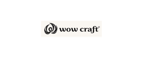 Wow Craft