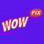 Wowfix - Window and Door Repair Greensboro