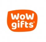 Wow Gifts