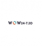 WOW24-7