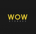 Wow Storage Ealing