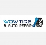 Auto Repair Near Me