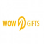 wowtopgifts co.,ltd