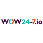 wow24-7.io