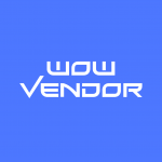 wowvendor
