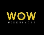 Wow Workspaces Wembley