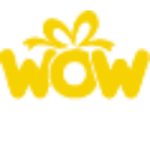 wowyougifts