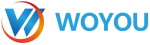 WOYOU