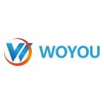 woyou miner technology co., ltd.