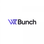 WP Bunch