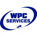 WPC Services