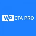 WP CTA PRO