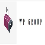 WP Group