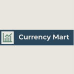 Currency Exchange Winnipeg St. Vital Currency Mart