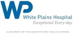 White Plains Hospital