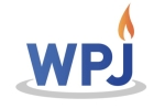 WPJ Heating